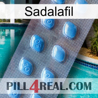 Sadalafil viagra3